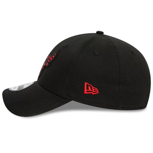КРЫШКА NEW ERA BATCH ОРИГИНАЛЬНАЯ ГОЛОГРАММА