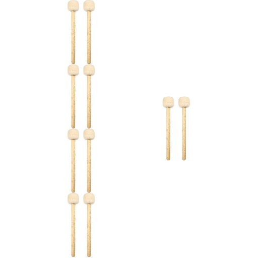 DRUM BAMS, БАСОВЫЕ АКСЕССУАРЫ, DRUM HAMMER