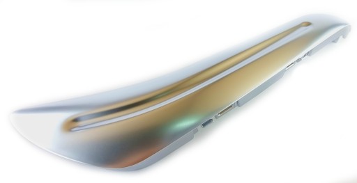 НАКЛАДКА ДВЕРНОЙ РУЧКИ ЛЕВАЯ ПЕРЕДНЯЯ S-MAX 06-15 ORG