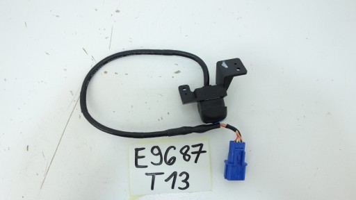 HYUNDAI TUCSON 2015- KAMERKA KAMERA COFANIA 95760D3600 NOWA OEM