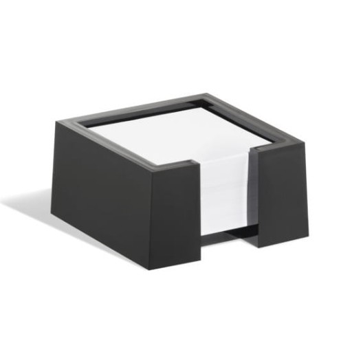 CUBO 772401 Прочный контейнер для карточек