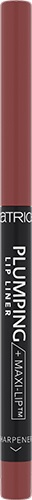 Catrice PLUMPING LIP LINER Карандаш для губ 040