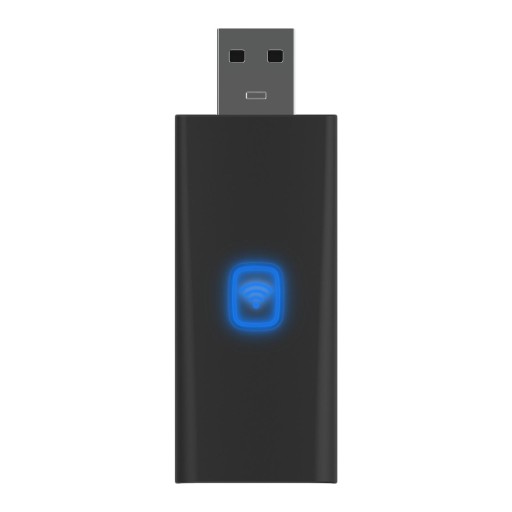 USB-адаптер Android-контроллер Compact 5