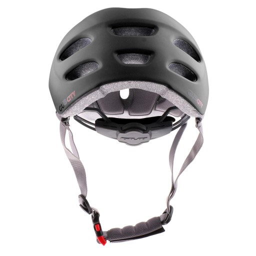 Czapka rowerowa górska