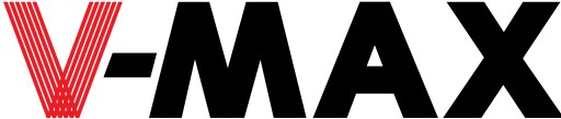 ГРАНУЛЯТЫ ДЛЯ БАЛАНСИРОВКИ КОЛЕС - V-MAX - V-BALANCE 8 КГ