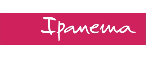Сандалии женские спортивные Ipanema SHAPE Flat Elegant black Rubber 39