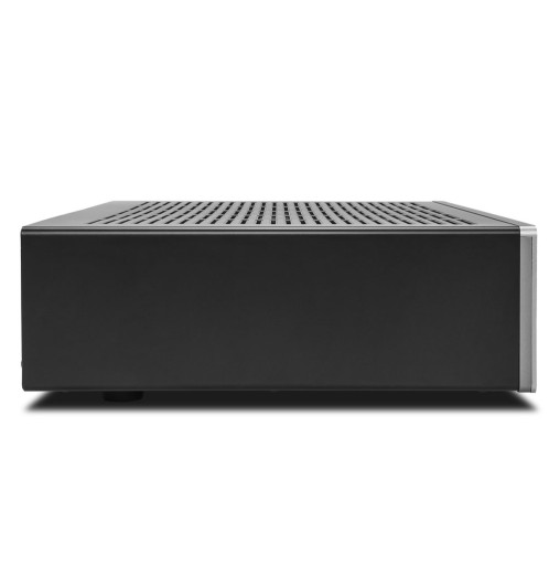 Приемник CAMBRIDGE AUDIO AXR100D 2.0 DAB BT