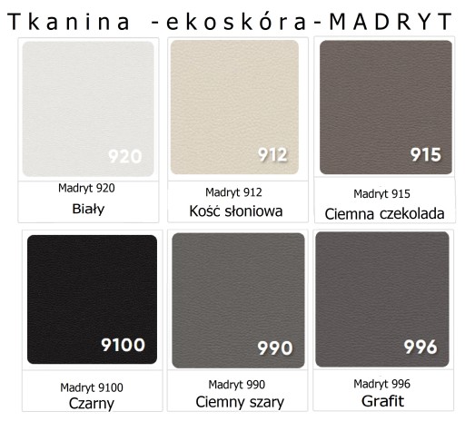 Мягкая панель 70/50
