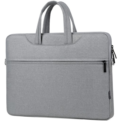 TORBA NA LAPTOPA 17,3