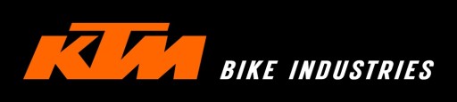 Мини-велосипедный насос KTM Hybrid II