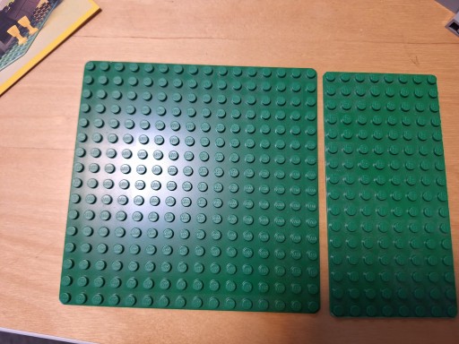 LEGO Castle Camouflaged Outpost 6066 КОЛЛЕКЦИОННОЕ СОСТОЯНИЕ!