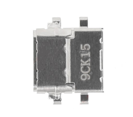 РАЗЪЕМ ДЛЯ LENOVO USB-C E480 E490 E580 E590 E585