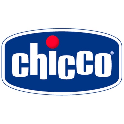 CHICCO Образовательная музыкальная таблица 3IN1 играет группу для инструментов.