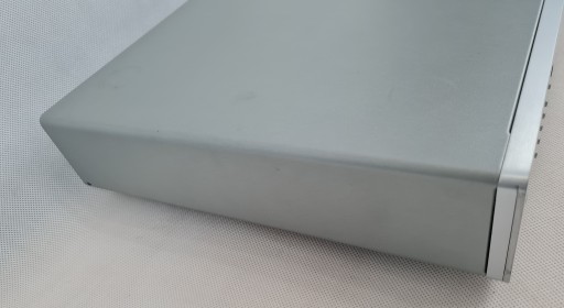 Cambridge Audio Azur 550T — стерео FM-тюнер