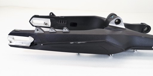 ПОДВЕСКА ПОВОРОТНОГО РЫЧАГА TIGER 800 XRT XRX XCX T2051700