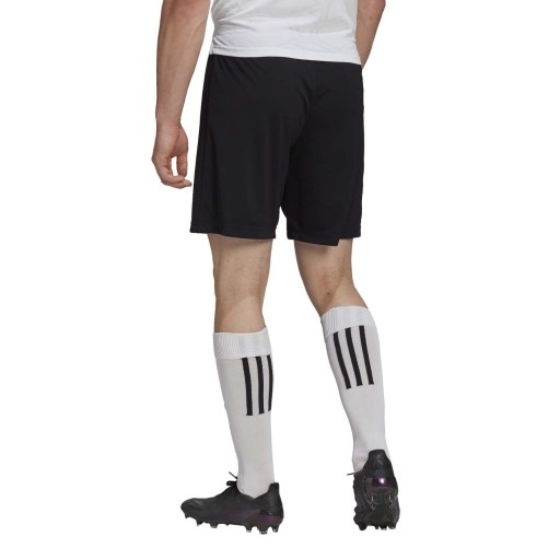 Шорты Adidas Entrada 22 - Милан