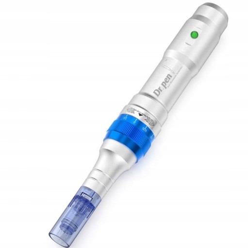 Картриджи Dr.Pen Ultima A6 plus