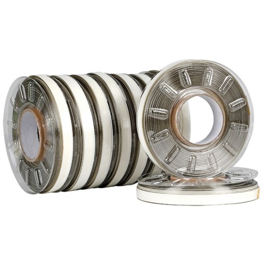 Лента для резки краски с проволокой WIRE TRIM 8 мм х 30 м