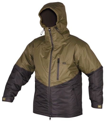 Kombinezon Grade Layered 3 in 1 Thermal Suit XXL Rozmiar: XX-Large (XXL)