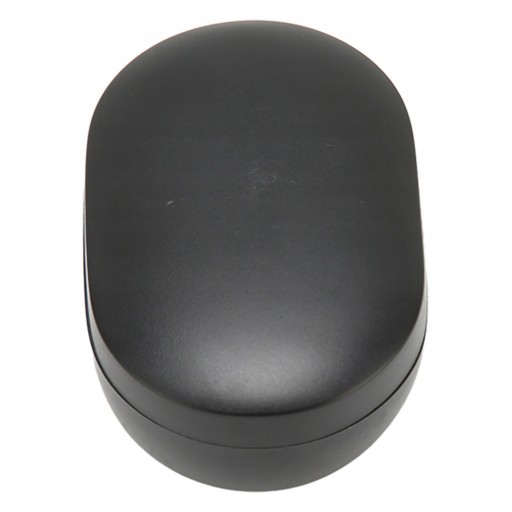 Etui Ładujące USB Do Słuchawek Redmi Air Dots 2