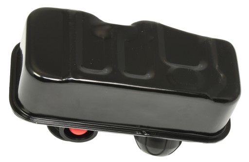 ТОПЛИВНЫЙ БАК С КАРБЮРАТОРОМ BRIGGS 450 500