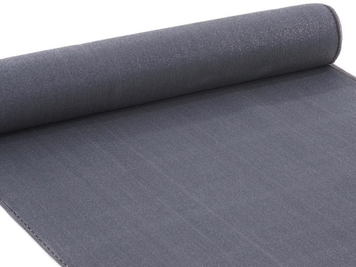 ЗАТЕНИВАЮЩАЯ СЕТКА 2x50м МАСКИРОВКА 90% ПОКРЫТИЕ КОВрик ДЛЯ ЗАБОРА ЗАБОР +УФ