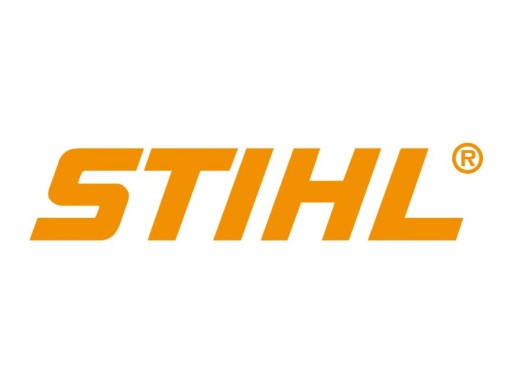 Сервисный комплект Stihl TS 700/TS 800 № 32.