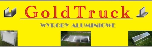 Gablota Tablica informacyjna gabloty 100x50 50x100