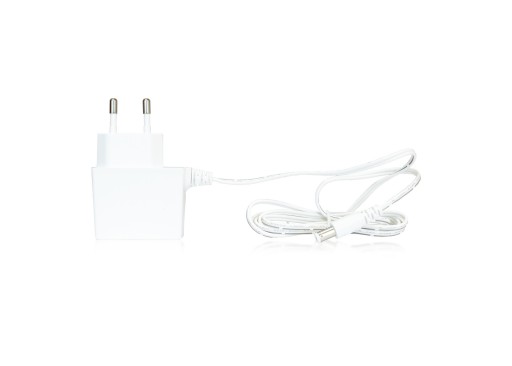 Homatics Box R 4K DVB-T2 Сертификат GOOGLE ШАНС