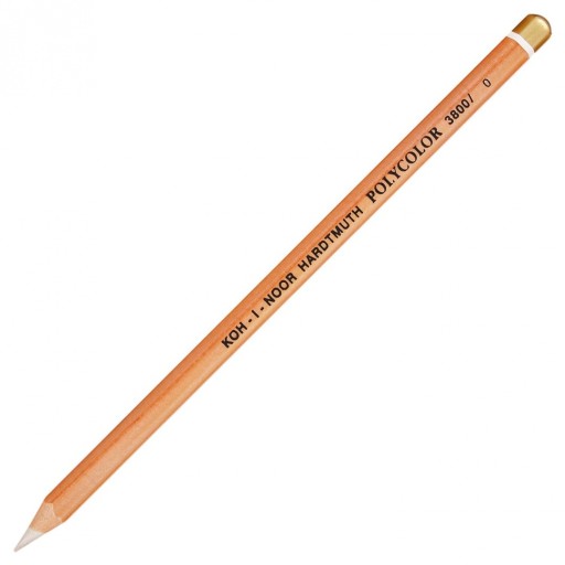 Измельчающий блендер 3800 KOH-I-NOOR POLYCOLOR