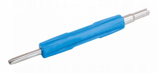 КЛАПАНЫ КОНДИЦИОНЕРА ВОЗДУХА С КЛЮЧОМ 41 ШТ ASTA A-TC515