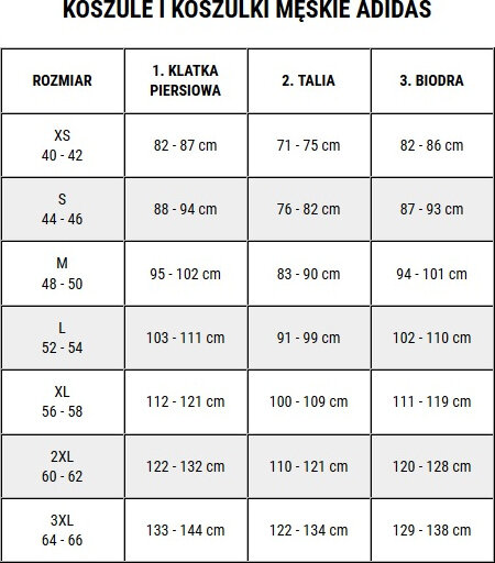 КУРТКА МУЖСКАЯ ADIDAS CONDIVO 22 ЗИМНЯЯ, ТЕМНО-СИНЯЯ HA6264, размер 2XL