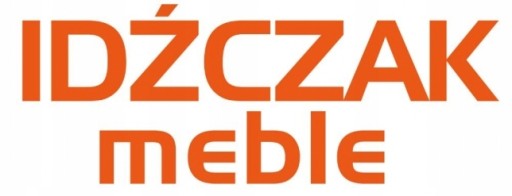 Диван диван ПАСТЕЛЛА диван-кровать + спальное место