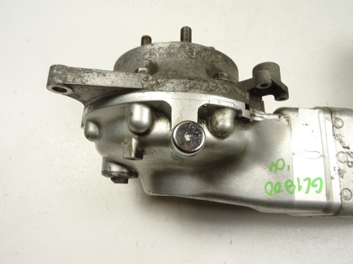 HONDA GL 1800 GOLDWING WAHACZ KARDAN DYFER 01-05