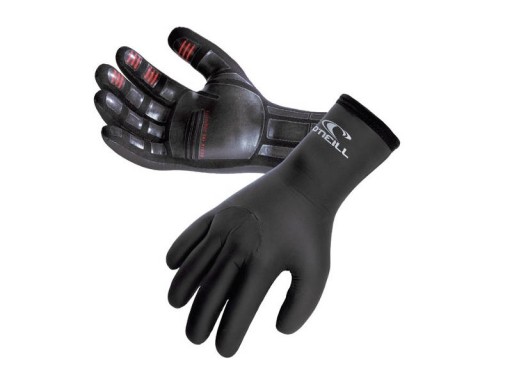 Rękawice neoprenowe O'Neill Epic SL 3mm - M