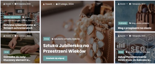 СПОНСИРОВАННЫЕ СТАТЬИ 7x - ГРУППА 1 | СИЛЬНЫЕ SEO-ССЫЛКИ | ПОЗИЦИОНИРОВАНИЕ