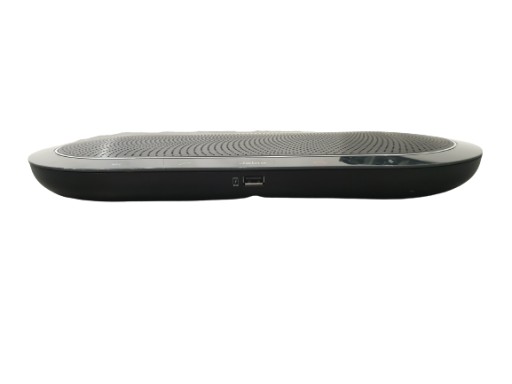 Громкая связь JABRA SPEAK 810 MS BLUETOOTH