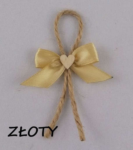 Котилонионные булавки для свадебных гостей родителей Boho Wedding Bows