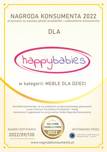 HAPPY B05 СТОЛ - СВЕТЛАЯ ГРУША