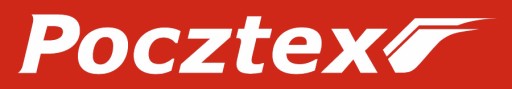 Zestaw Studnia drenarska 400 0,5m 2 Uszczelki GEO