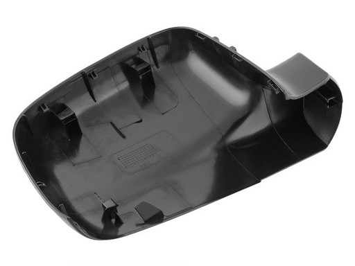 КОРПУС ЗЕРКАЛА ЛЕВЫЙ VW T5 03-09 Caddy III 2004-