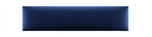 обитые рейки 185x60 Панель подголовника изголовья