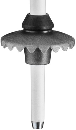 Лыжные палки Leki STELLA S 65366701 120см
