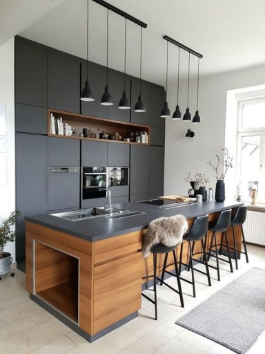 КОВЕР ВЕРЕВОЧНЫЙ Natural Scandi 200x80 Скандинавский