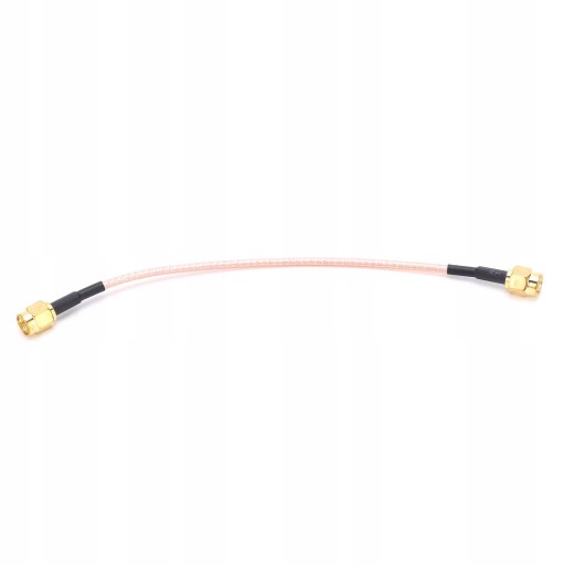Сетевой анализатор 35–4400 МГц TFT USB2.0 3.0 SMA
