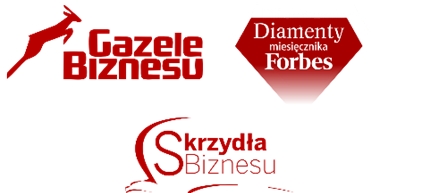 DWUSTRONNA MASKUJĄCA TAŚMA SAMOPRZYLEPNA MALARSKA
