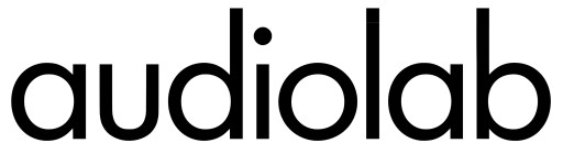 AUDIOLAB 6000N ЛУЧШИЙ СТРИМЕР ГОДА 2020 ГОДА WiFi Hi-Res