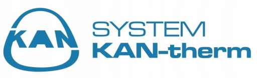 НАПОЛЬНЫЙ РАСПРЕДЕЛИТЕЛЬ KAN-therm UFST, 7 КОНТУРОВ