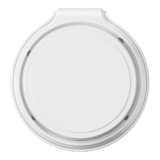 TVR06 RV11 Термостатическая головка ZIGBEE 3.0 TUYA