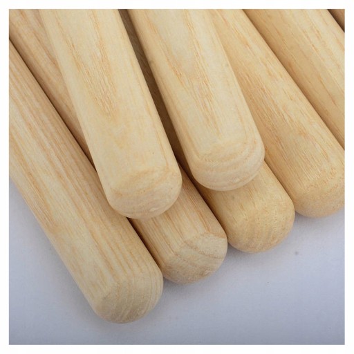 ПОДСТАВКА ДЛЯ УБАРАННОЙ УСТАНОВКИ KA-LINE CM-026 + Пэд 12 дюймов PPM400 + палочки 5A